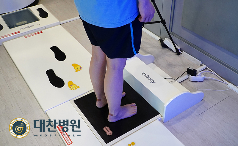 컬링_메디컬체크(4)17326897347037.jpg