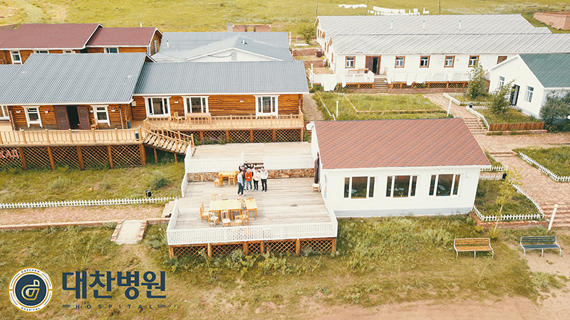 DJI_0130-보정15651649566216.jpg