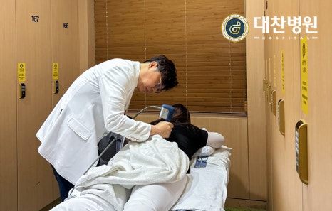 KakaoTalk_20240708_092908912_0217294925585167.jpg
