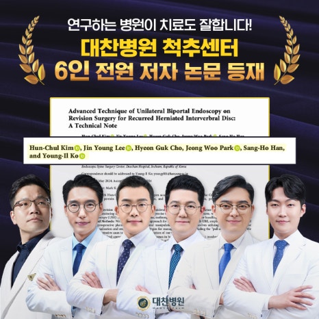 ☆main17301886146514.jpg