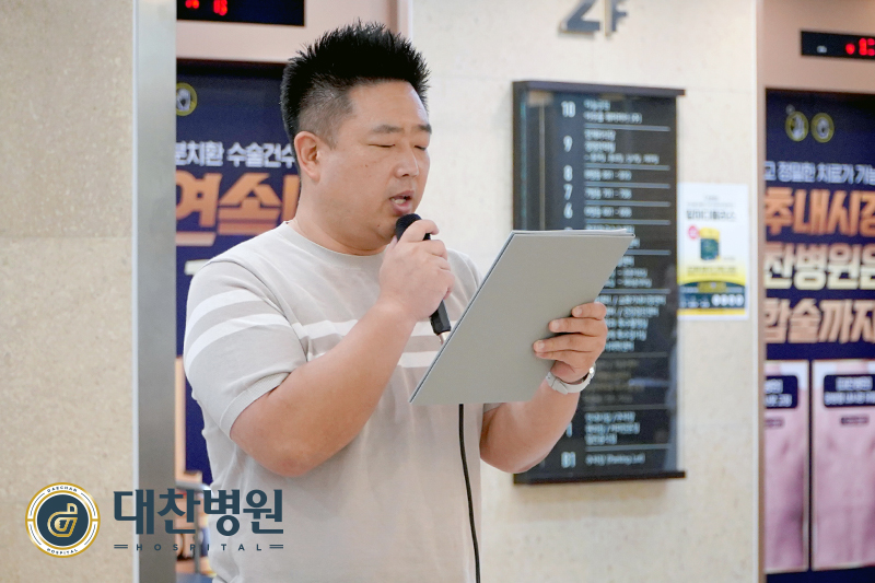 c667e98be6977bf57e823778a1c5966b_1759126110_3854.jpg c667e98be6977bf57e823778a1c5966b_1759126110_3854.jpg