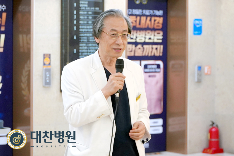 c667e98be6977bf57e823778a1c5966b_1759126115_9962.jpg c667e98be6977bf57e823778a1c5966b_1759126115_9962.jpg