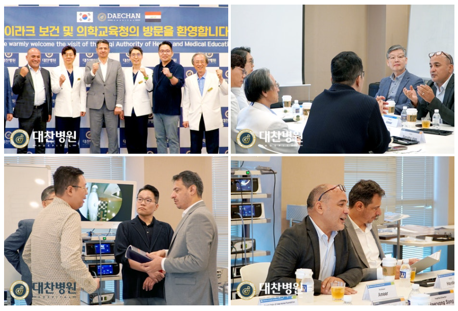 c667e98be6977bf57e823778a1c5966b_1759126178_0037.png c667e98be6977bf57e823778a1c5966b_1759126178_0037.png