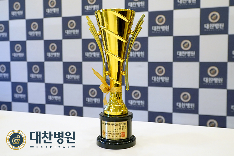 c667e98be6977bf57e823778a1c5966b_1759126224_6056.jpg c667e98be6977bf57e823778a1c5966b_1759126224_6056.jpg