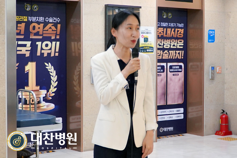 c667e98be6977bf57e823778a1c5966b_1759126281_9136.jpg c667e98be6977bf57e823778a1c5966b_1759126281_9136.jpg