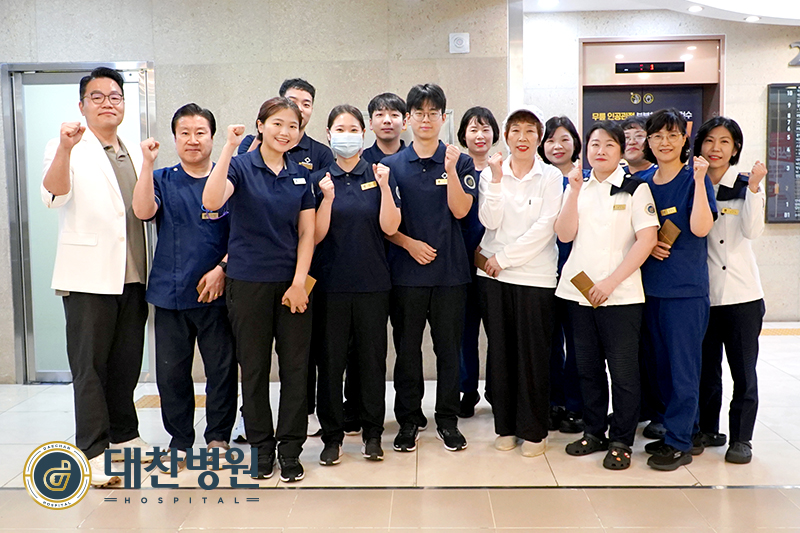 c667e98be6977bf57e823778a1c5966b_1759126360_3157.jpg c667e98be6977bf57e823778a1c5966b_1759126360_3157.jpg