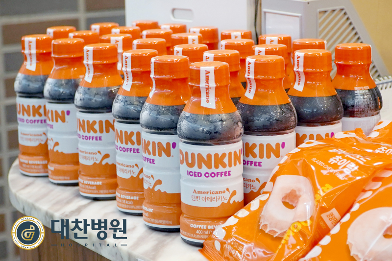 c667e98be6977bf57e823778a1c5966b_1759126420_5974.jpg c667e98be6977bf57e823778a1c5966b_1759126420_5974.jpg