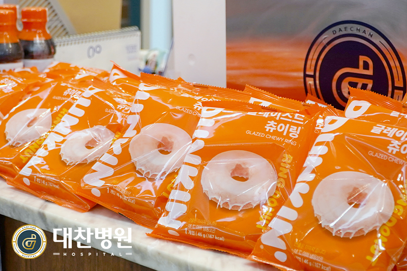 c667e98be6977bf57e823778a1c5966b_1759126420_946.jpg c667e98be6977bf57e823778a1c5966b_1759126420_946.jpg