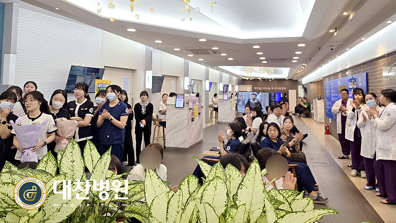 c667e98be6977bf57e823778a1c5966b_1759126472_2973.jpg c667e98be6977bf57e823778a1c5966b_1759126472_2973.jpg