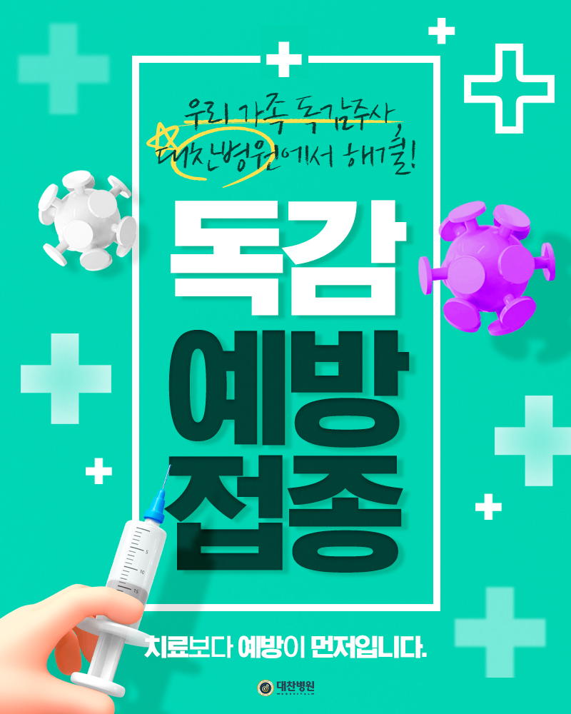 c667e98be6977bf57e823778a1c5966b_1759127880_9899.jpg c667e98be6977bf57e823778a1c5966b_1759127880_9899.jpg