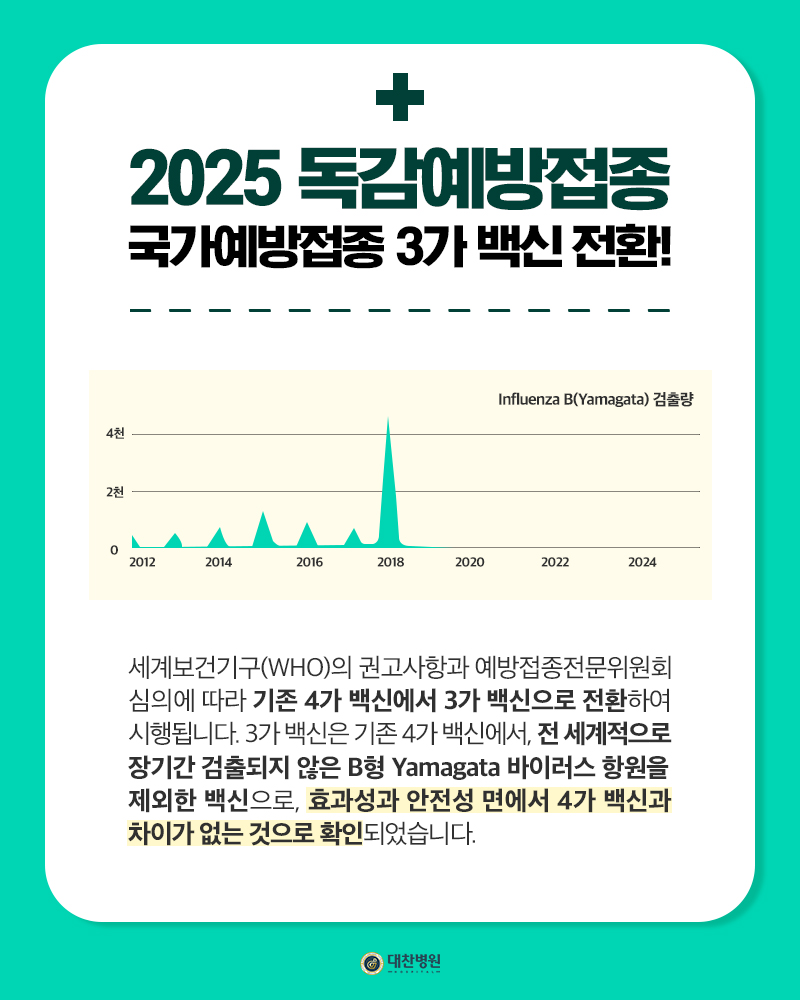 c667e98be6977bf57e823778a1c5966b_1759127917_4296.jpg c667e98be6977bf57e823778a1c5966b_1759127917_4296.jpg