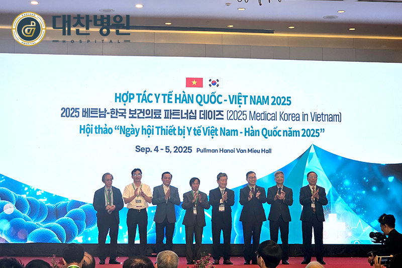 2e5d18c8b94b60882785da845a823a9a_1759364031_9847.jpg 2e5d18c8b94b60882785da845a823a9a_1759364031_9847.jpg