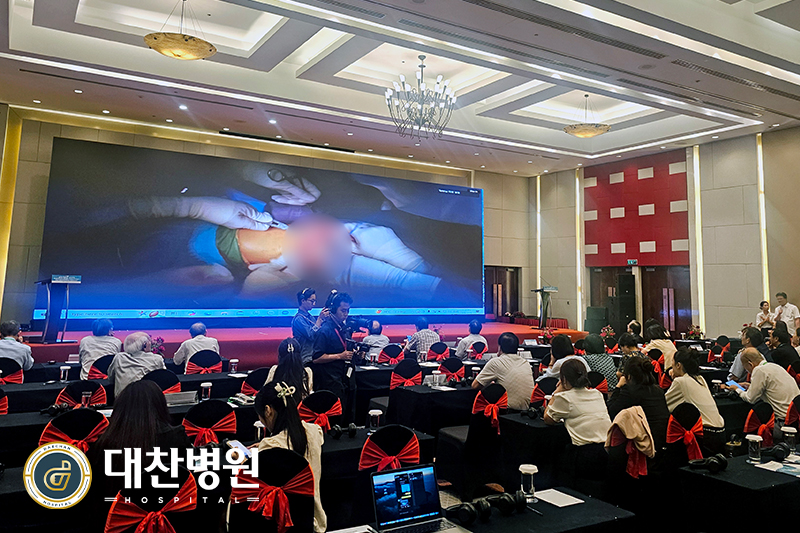 2e5d18c8b94b60882785da845a823a9a_1759364117_1507.jpg 2e5d18c8b94b60882785da845a823a9a_1759364117_1507.jpg