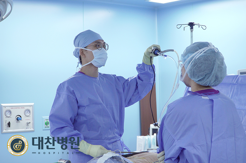 2e5d18c8b94b60882785da845a823a9a_1759364167_4112.jpg 2e5d18c8b94b60882785da845a823a9a_1759364167_4112.jpg