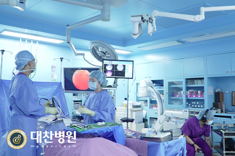 2e5d18c8b94b60882785da845a823a9a_1759364256_2757.jpg 2e5d18c8b94b60882785da845a823a9a_1759364256_2757.jpg