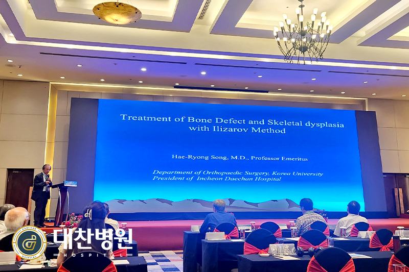 2e5d18c8b94b60882785da845a823a9a_1759364296_757.jpg 2e5d18c8b94b60882785da845a823a9a_1759364296_757.jpg