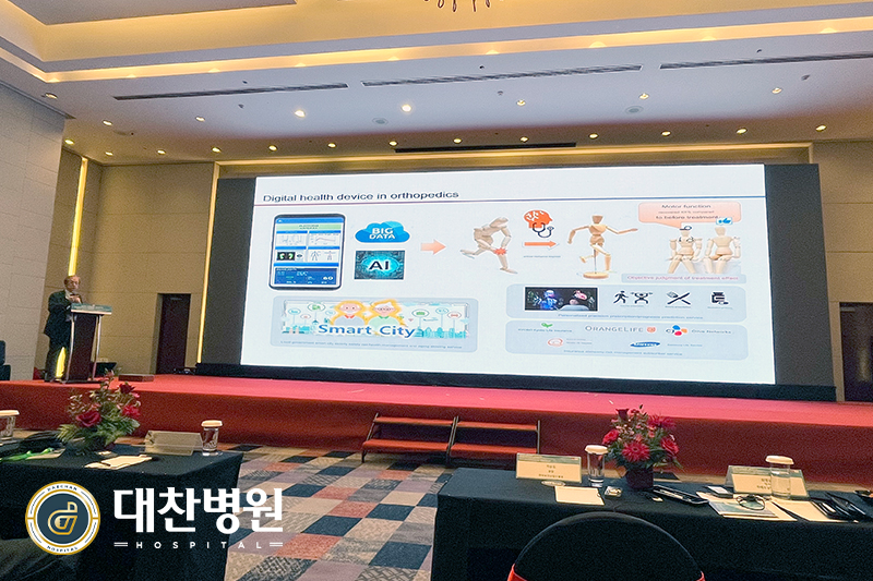 2e5d18c8b94b60882785da845a823a9a_1759364297_0118.jpg 2e5d18c8b94b60882785da845a823a9a_1759364297_0118.jpg