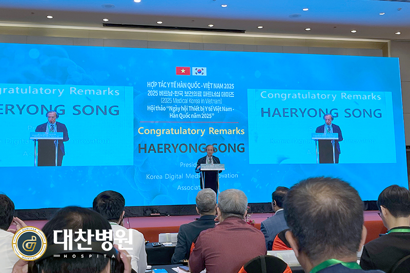 2e5d18c8b94b60882785da845a823a9a_1759364330_6782.jpg 2e5d18c8b94b60882785da845a823a9a_1759364330_6782.jpg