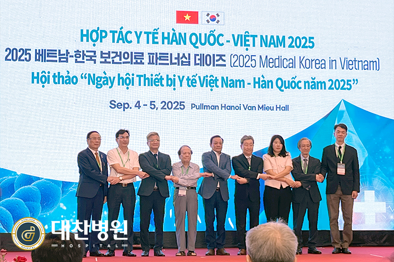 2e5d18c8b94b60882785da845a823a9a_1759364384_464.jpg 2e5d18c8b94b60882785da845a823a9a_1759364384_464.jpg