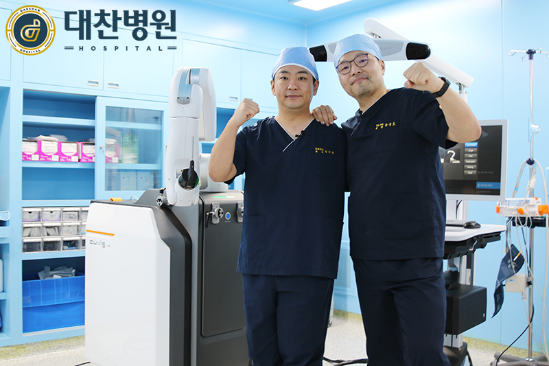 2e5d18c8b94b60882785da845a823a9a_1759364443_9742.jpg 2e5d18c8b94b60882785da845a823a9a_1759364443_9742.jpg