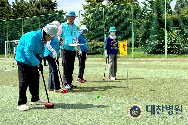 8d7360f9fb5429c1c0e1500cd0f1d36e_1761275390_3179.jpg 8d7360f9fb5429c1c0e1500cd0f1d36e_1761275390_3179.jpg