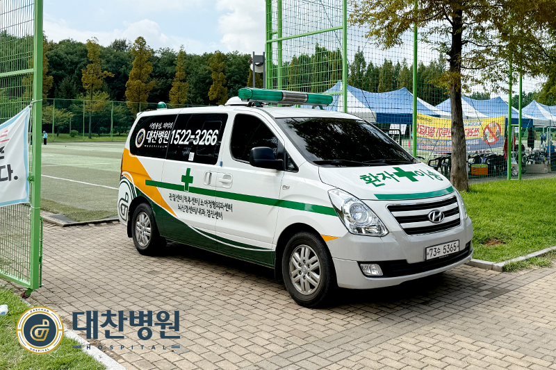 8d7360f9fb5429c1c0e1500cd0f1d36e_1761275427_8219.jpg 8d7360f9fb5429c1c0e1500cd0f1d36e_1761275427_8219.jpg