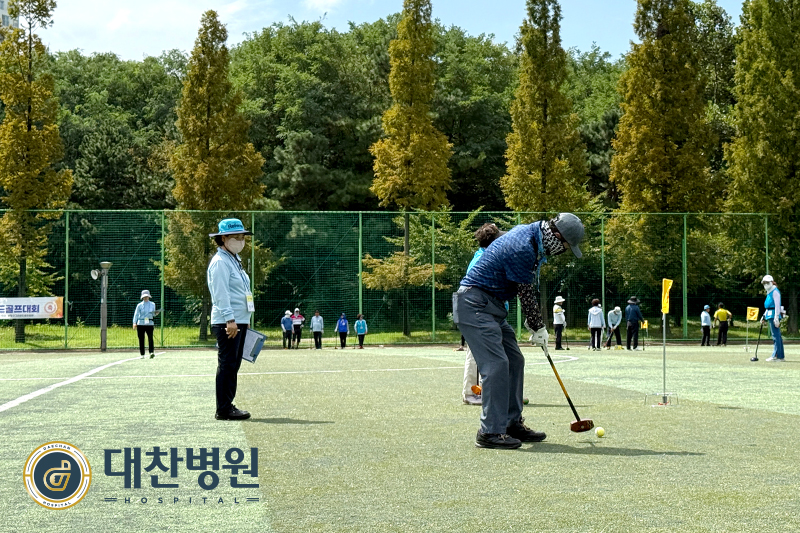 8d7360f9fb5429c1c0e1500cd0f1d36e_1761275520_4775.jpg 8d7360f9fb5429c1c0e1500cd0f1d36e_1761275520_4775.jpg