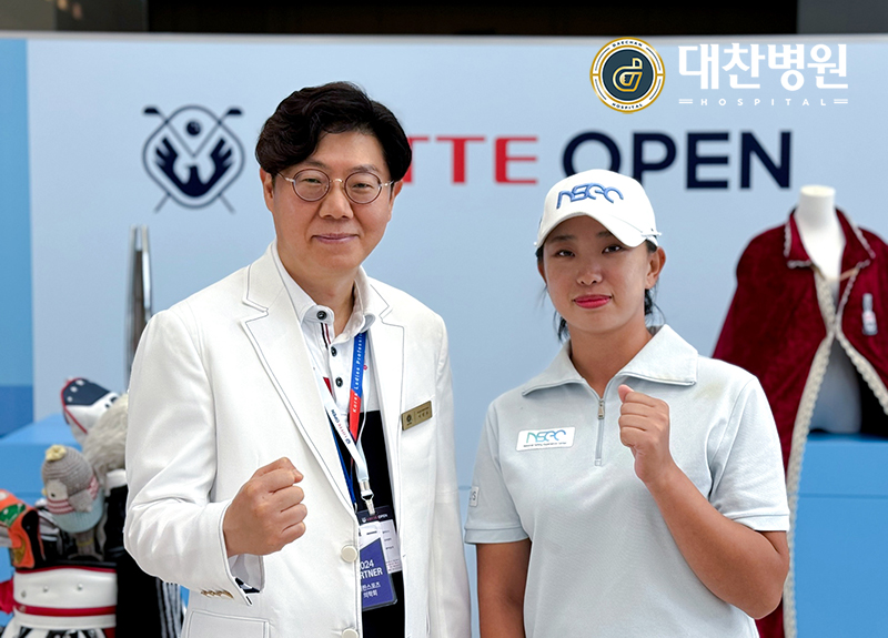 8d7360f9fb5429c1c0e1500cd0f1d36e_1761275567_3554.jpg 8d7360f9fb5429c1c0e1500cd0f1d36e_1761275567_3554.jpg