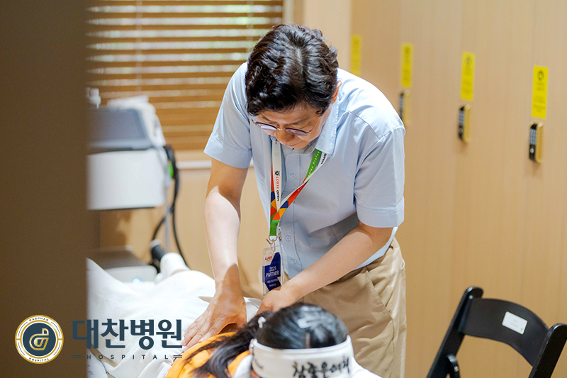 8d7360f9fb5429c1c0e1500cd0f1d36e_1761275595_5188.jpg 8d7360f9fb5429c1c0e1500cd0f1d36e_1761275595_5188.jpg