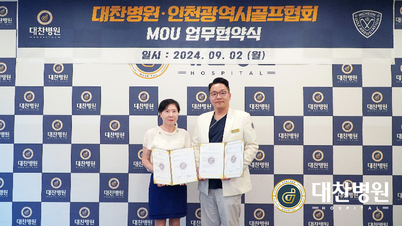 8d7360f9fb5429c1c0e1500cd0f1d36e_1761275632_2161.jpg 8d7360f9fb5429c1c0e1500cd0f1d36e_1761275632_2161.jpg