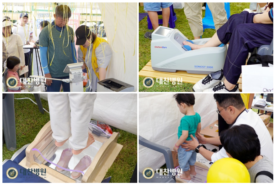 8d7360f9fb5429c1c0e1500cd0f1d36e_1761282314_7508.png 8d7360f9fb5429c1c0e1500cd0f1d36e_1761282314_7508.png