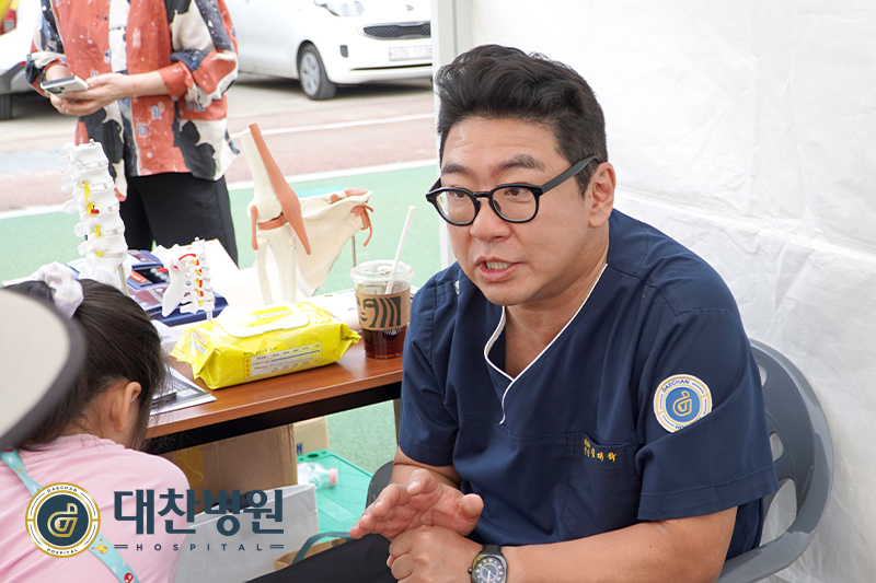 8d7360f9fb5429c1c0e1500cd0f1d36e_1761282342_9576.jpg 8d7360f9fb5429c1c0e1500cd0f1d36e_1761282342_9576.jpg