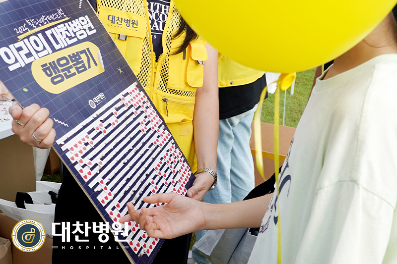 8d7360f9fb5429c1c0e1500cd0f1d36e_1761282434_1264.jpg 8d7360f9fb5429c1c0e1500cd0f1d36e_1761282434_1264.jpg