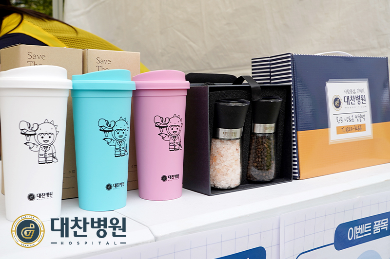 8d7360f9fb5429c1c0e1500cd0f1d36e_1761282462_2296.jpg 8d7360f9fb5429c1c0e1500cd0f1d36e_1761282462_2296.jpg