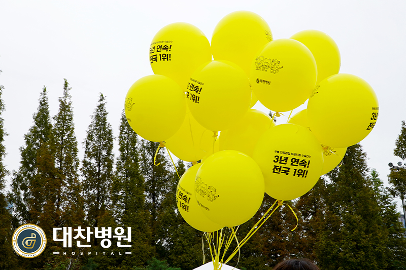 8d7360f9fb5429c1c0e1500cd0f1d36e_1761282567_516.jpg 8d7360f9fb5429c1c0e1500cd0f1d36e_1761282567_516.jpg