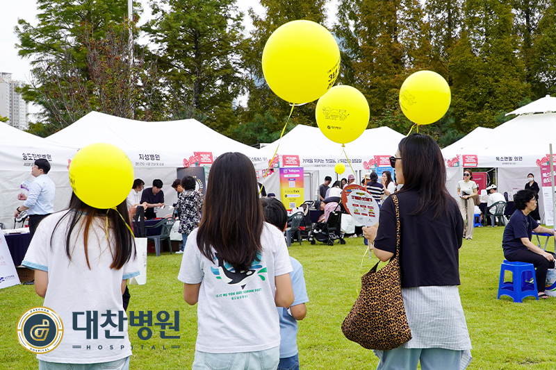 8d7360f9fb5429c1c0e1500cd0f1d36e_1761282599_4742.jpg 8d7360f9fb5429c1c0e1500cd0f1d36e_1761282599_4742.jpg