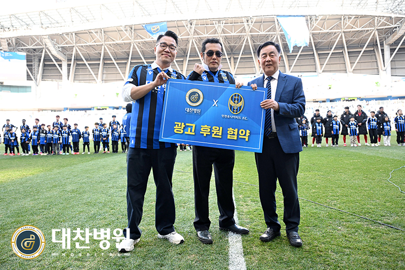 e44d99efa1b2657a4da27b5cc723100e_1761790810_3474.jpg e44d99efa1b2657a4da27b5cc723100e_1761790810_3474.jpg