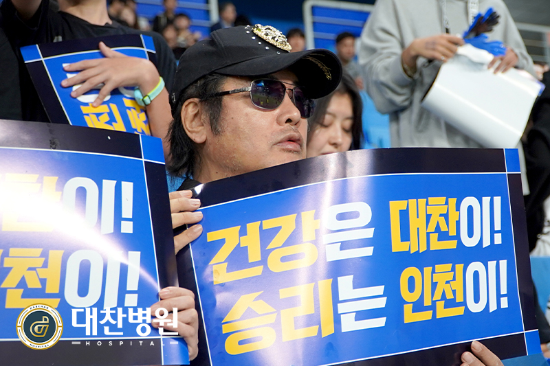 e44d99efa1b2657a4da27b5cc723100e_1761790858_7718.jpg e44d99efa1b2657a4da27b5cc723100e_1761790858_7718.jpg