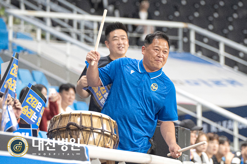 e44d99efa1b2657a4da27b5cc723100e_1761790862_2336.jpg e44d99efa1b2657a4da27b5cc723100e_1761790862_2336.jpg