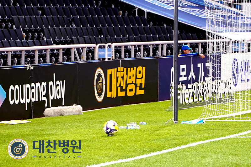 e44d99efa1b2657a4da27b5cc723100e_1761790903_4015.jpg e44d99efa1b2657a4da27b5cc723100e_1761790903_4015.jpg