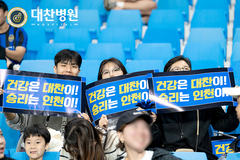 e44d99efa1b2657a4da27b5cc723100e_1761790930_092.jpg e44d99efa1b2657a4da27b5cc723100e_1761790930_092.jpg