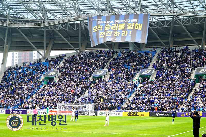 e44d99efa1b2657a4da27b5cc723100e_1761790960_851.jpg e44d99efa1b2657a4da27b5cc723100e_1761790960_851.jpg