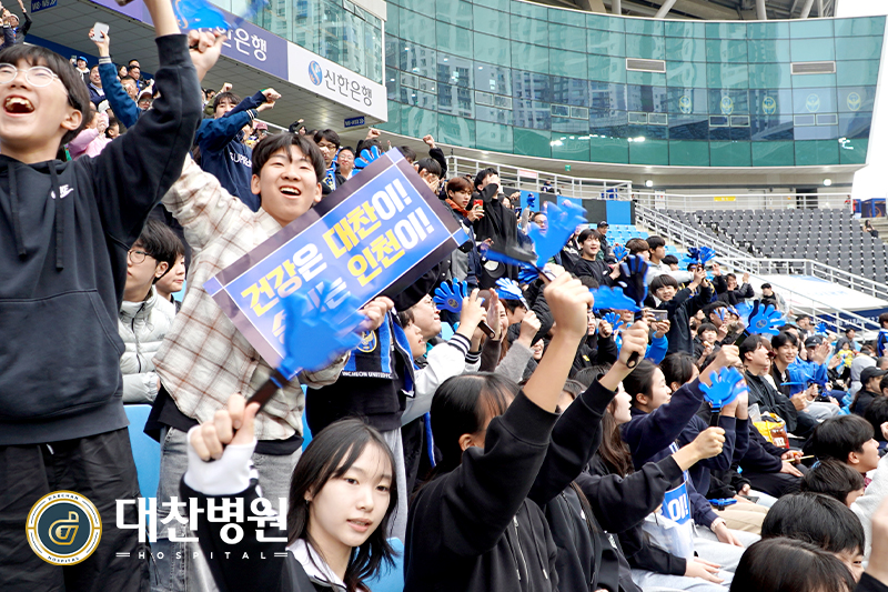 e44d99efa1b2657a4da27b5cc723100e_1761791034_9206.jpg e44d99efa1b2657a4da27b5cc723100e_1761791034_9206.jpg