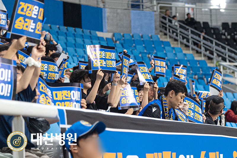 e44d99efa1b2657a4da27b5cc723100e_1761791080_8635.jpg e44d99efa1b2657a4da27b5cc723100e_1761791080_8635.jpg