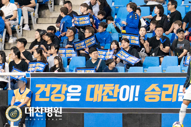 e44d99efa1b2657a4da27b5cc723100e_1761791084_1286.jpg e44d99efa1b2657a4da27b5cc723100e_1761791084_1286.jpg