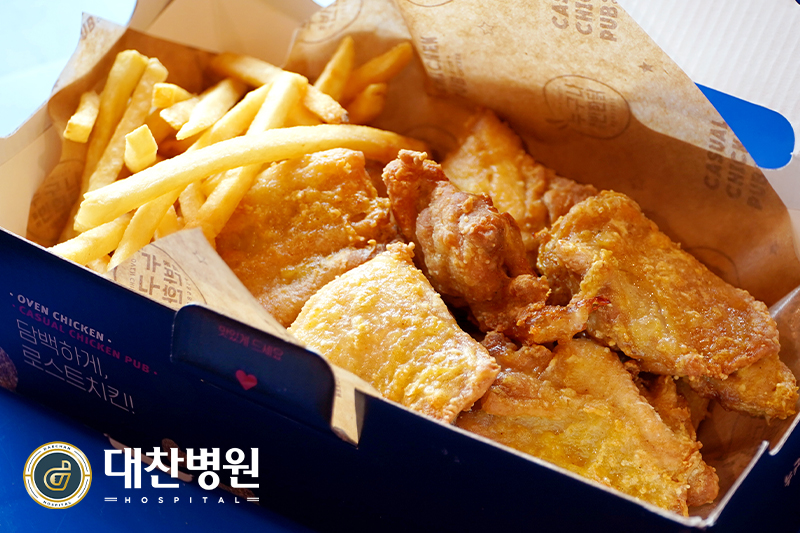 e44d99efa1b2657a4da27b5cc723100e_1761791140_7449.jpg e44d99efa1b2657a4da27b5cc723100e_1761791140_7449.jpg