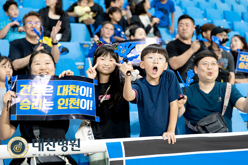 e44d99efa1b2657a4da27b5cc723100e_1761791166_3285.jpg e44d99efa1b2657a4da27b5cc723100e_1761791166_3285.jpg