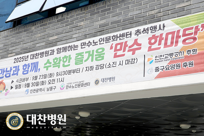 e44d99efa1b2657a4da27b5cc723100e_1761799230_2015.jpg e44d99efa1b2657a4da27b5cc723100e_1761799230_2015.jpg