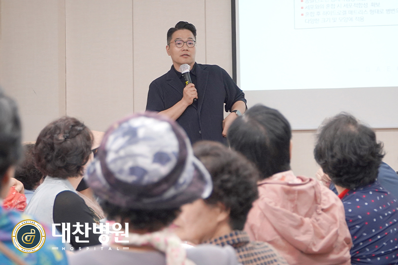 e44d99efa1b2657a4da27b5cc723100e_1761799321_9879.jpg e44d99efa1b2657a4da27b5cc723100e_1761799321_9879.jpg