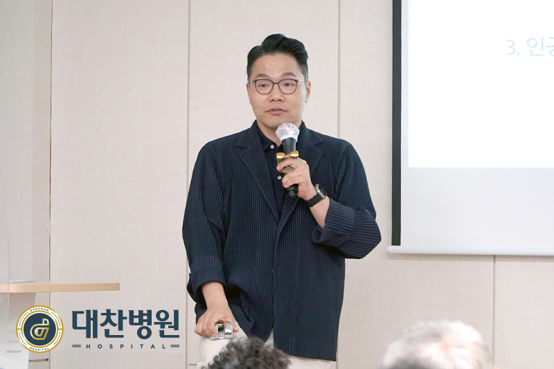 e44d99efa1b2657a4da27b5cc723100e_1761799362_5765.jpg e44d99efa1b2657a4da27b5cc723100e_1761799362_5765.jpg